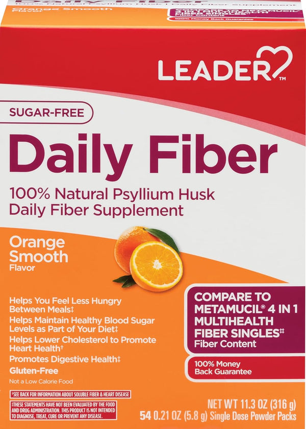 leader-psyllium-husk-powder-supplement-4-in-1-fibe-1.jpg