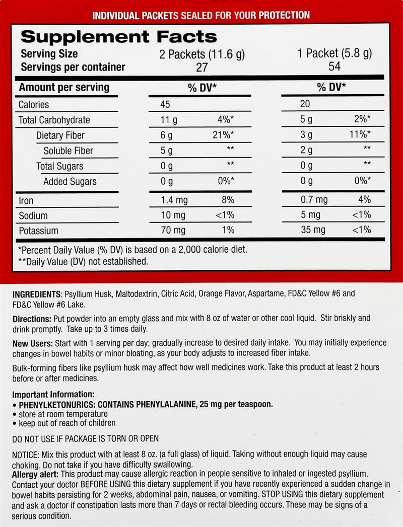 leader-psyllium-husk-powder-supplement-4-in-1-fibe-2.jpg