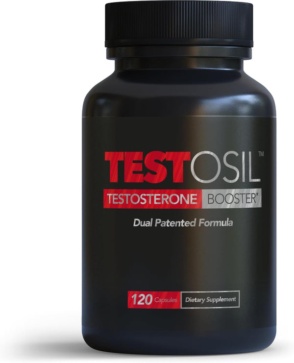 leading-edge-health-testosil-1.jpg