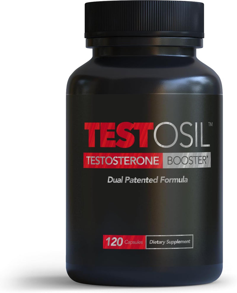 leading-edge-health-testosil-1.jpg