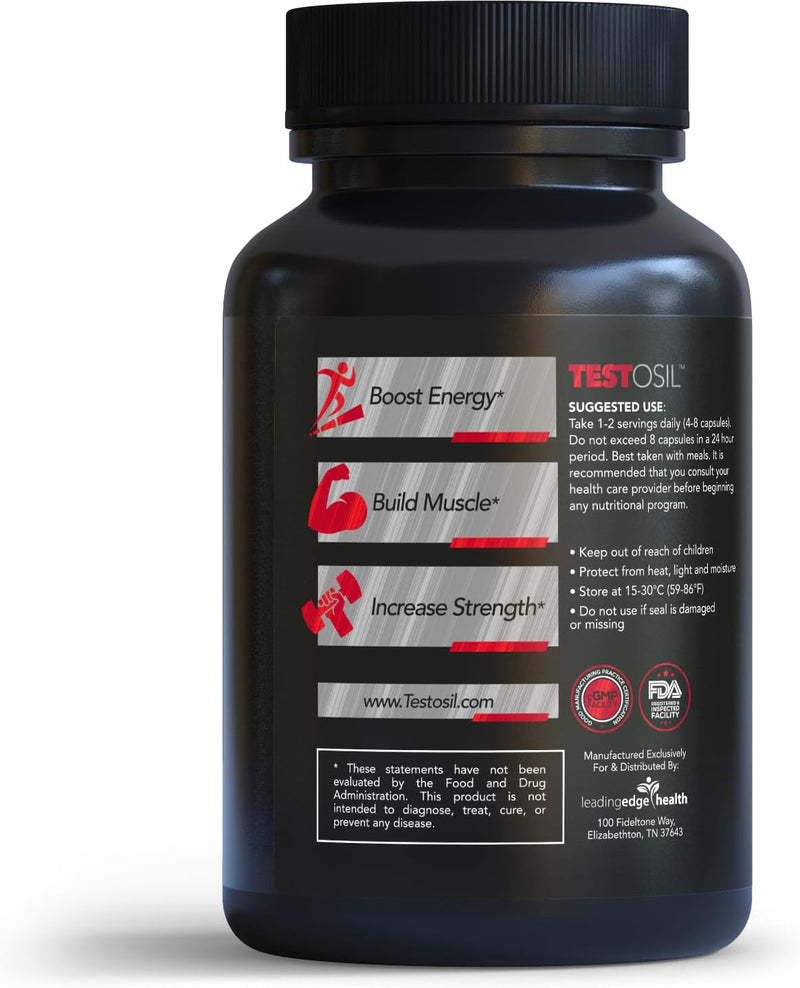 leading-edge-health-testosil-2.jpg
