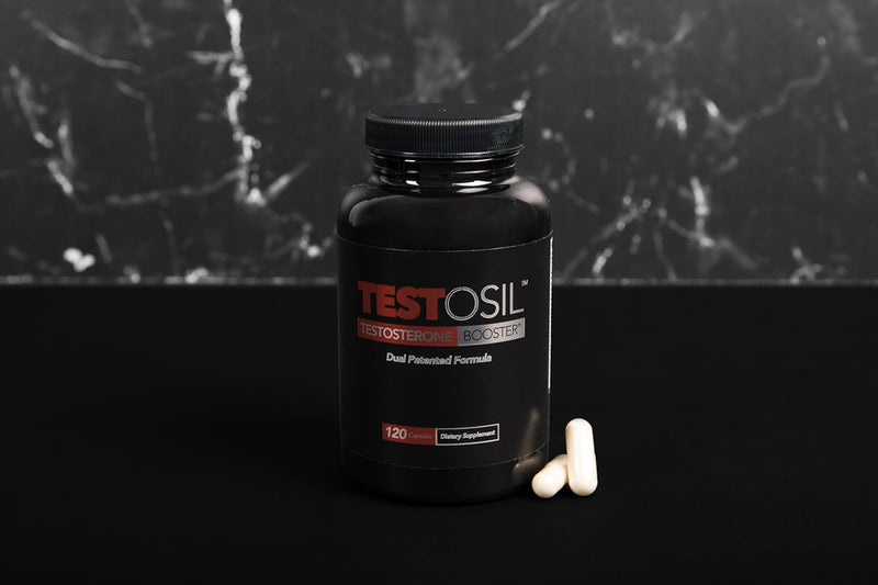 leading-edge-health-testosil-4.jpg