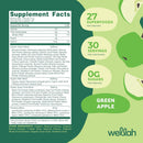 leaf-laugh-love-super-greens-powder-green-apple-30-2.jpg