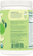 leaf-laugh-love-super-greens-powder-green-apple-30-3.jpg