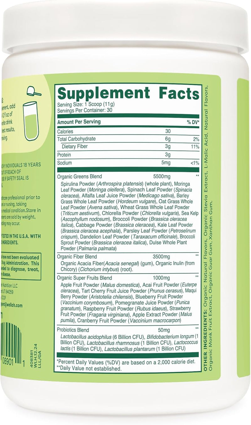 leaf-laugh-love-super-greens-powder-green-apple-30-4.jpg