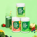 leaf-laugh-love-super-greens-powder-green-apple-30-5.jpg