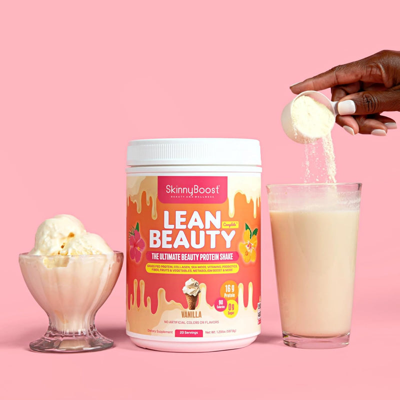 lean-beauty-collagen-protein-shake-vanilla-meal-re-10.jpg