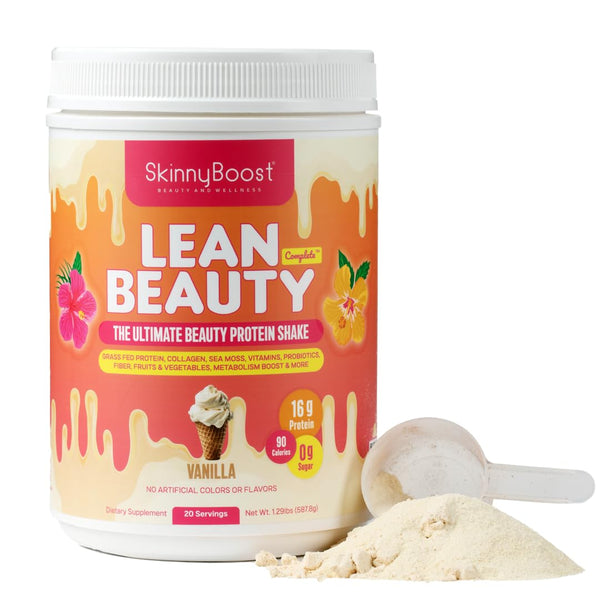 lean-beauty-collagen-protein-shake-vanilla-meal-re-1.jpg