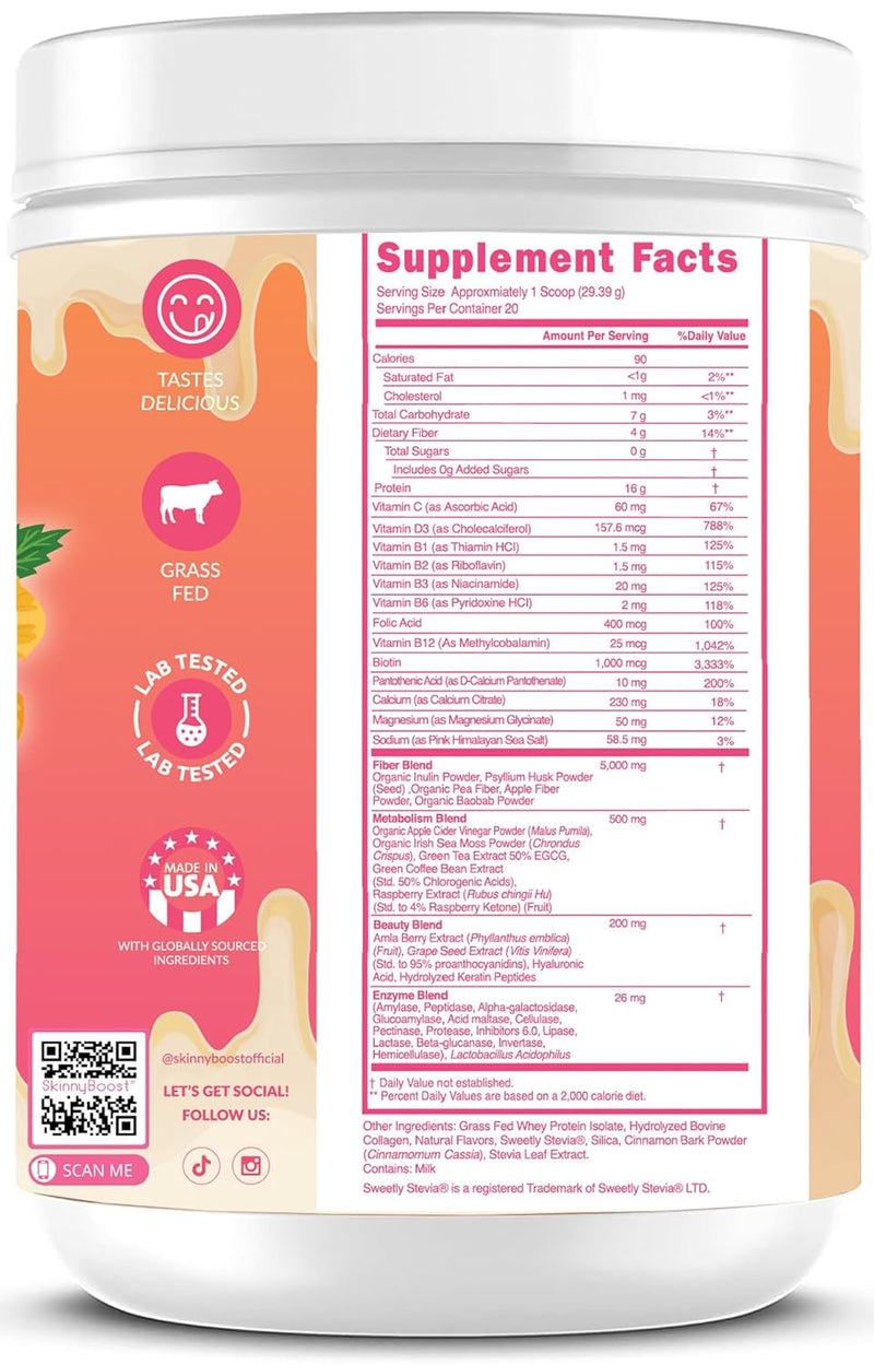 lean-beauty-collagen-protein-shake-vanilla-meal-re-2.jpg