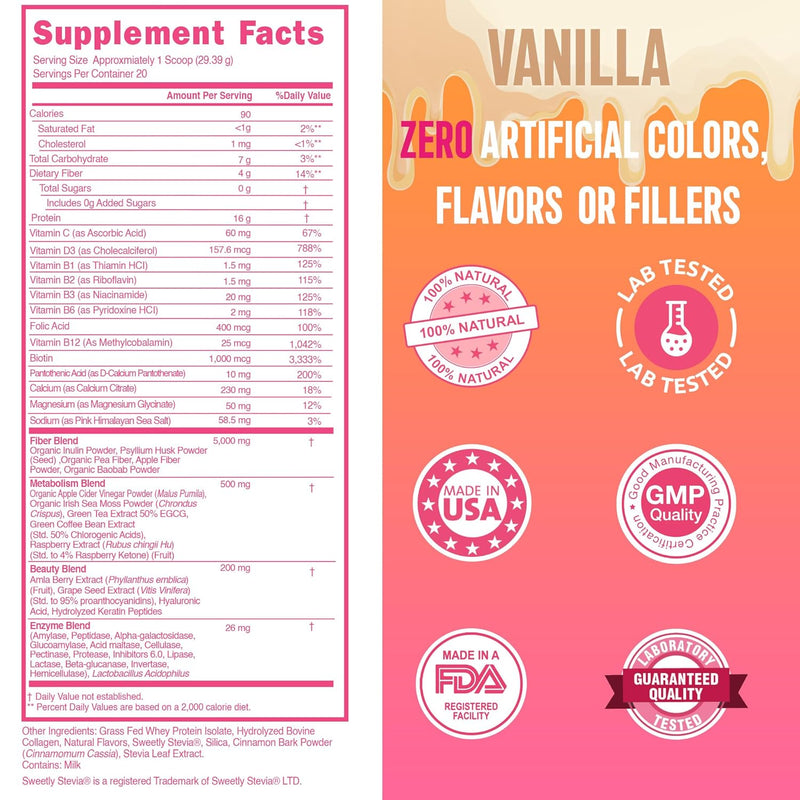 lean-beauty-collagen-protein-shake-vanilla-meal-re-3.jpg