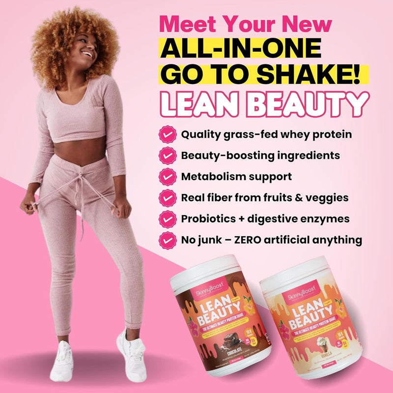 lean-beauty-collagen-protein-shake-vanilla-meal-re-4.jpg