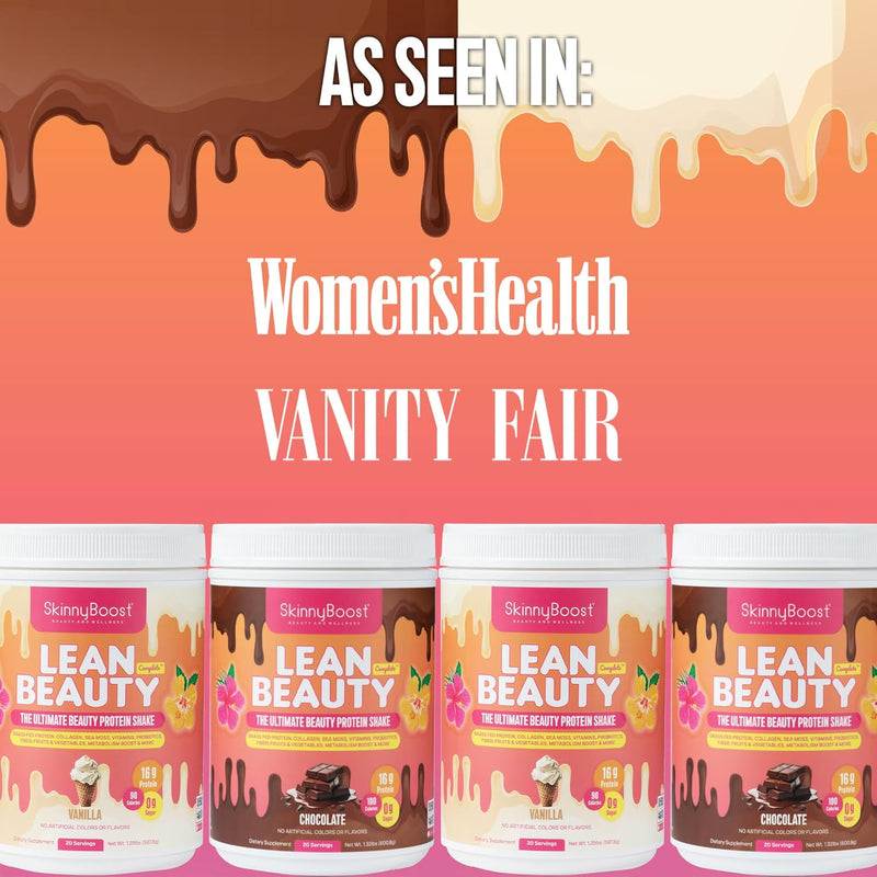 lean-beauty-collagen-protein-shake-vanilla-meal-re-9.jpg
