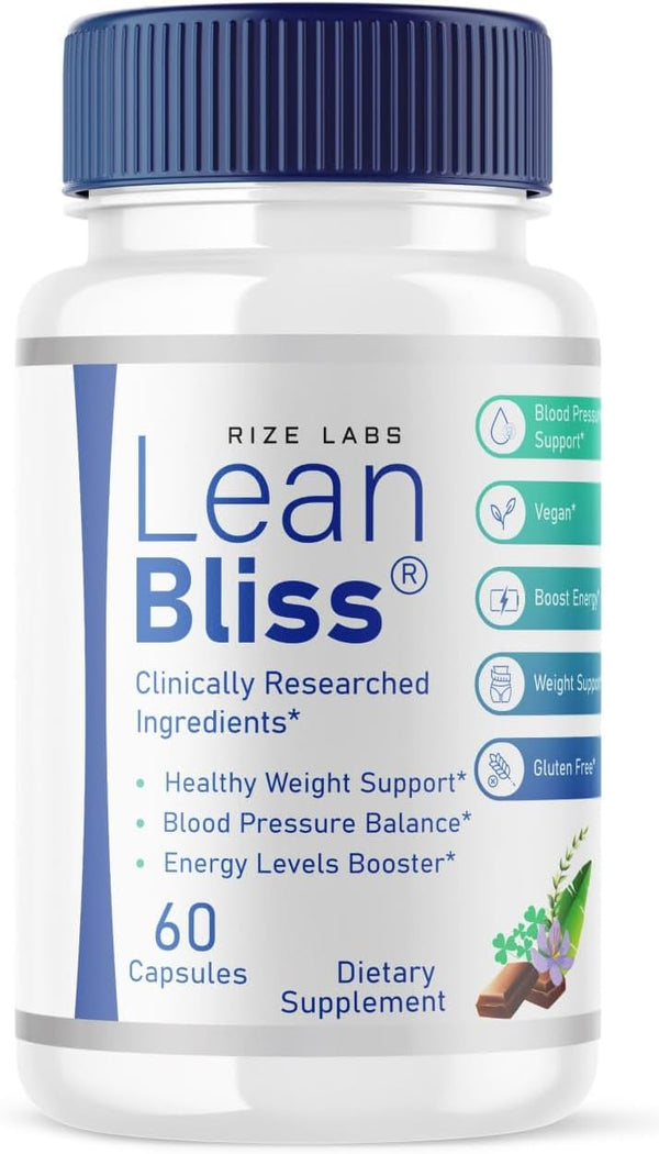 lean-bliss-weight-loss-pills-lean-bliss-fat-burning-formula-leanbliss-advanced-metabolism-capsules-for-natural-weight-management-blood-support-leanbliss-dietary-supplement-reviews-60-capsules-1