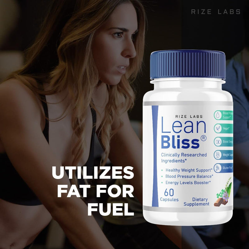 lean-bliss-weight-loss-pills-lean-bliss-fat-burning-formula-leanbliss-advanced-metabolism-capsules-for-natural-weight-management-blood-support-leanbliss-dietary-supplement-reviews-60-capsules-2