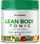 lean-bodi-tonic-powder-official-formula-leanbodi-tonic-all-natural---maximum-strength-with-vitamin-b6-bcaa-leanbodi-powder-support-lean-bodi-advanced-formula-reviews-1-pack-1