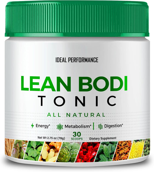 lean-bodi-tonic-powder-official-formula-leanbodi-tonic-all-natural---maximum-strength-with-vitamin-b6-bcaa-leanbodi-powder-support-lean-bodi-advanced-formula-reviews-1-pack-1