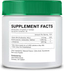 lean-bodi-tonic-powder-official-formula-leanbodi-tonic-all-natural---maximum-strength-with-vitamin-b6-bcaa-leanbodi-powder-support-lean-bodi-advanced-formula-reviews-1-pack-2