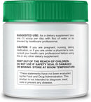 lean-bodi-tonic-powder-official-formula-leanbodi-tonic-all-natural---maximum-strength-with-vitamin-b6-bcaa-leanbodi-powder-support-lean-bodi-advanced-formula-reviews-1-pack-3