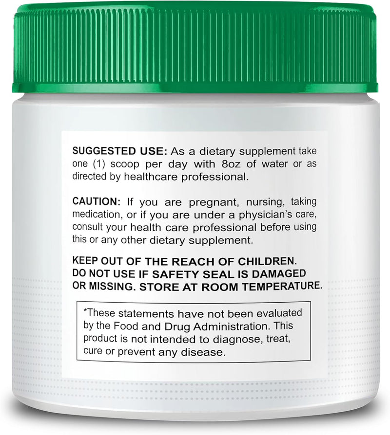 lean-bodi-tonic-powder-official-formula-leanbodi-tonic-all-natural---maximum-strength-with-vitamin-b6-bcaa-leanbodi-powder-support-lean-bodi-advanced-formula-reviews-1-pack-3