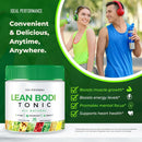 lean-bodi-tonic-powder-official-formula-leanbodi-tonic-all-natural---maximum-strength-with-vitamin-b6-bcaa-leanbodi-powder-support-lean-bodi-advanced-formula-reviews-1-pack-4