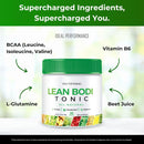 lean-bodi-tonic-powder-official-formula-leanbodi-tonic-all-natural---maximum-strength-with-vitamin-b6-bcaa-leanbodi-powder-support-lean-bodi-advanced-formula-reviews-1-pack-5