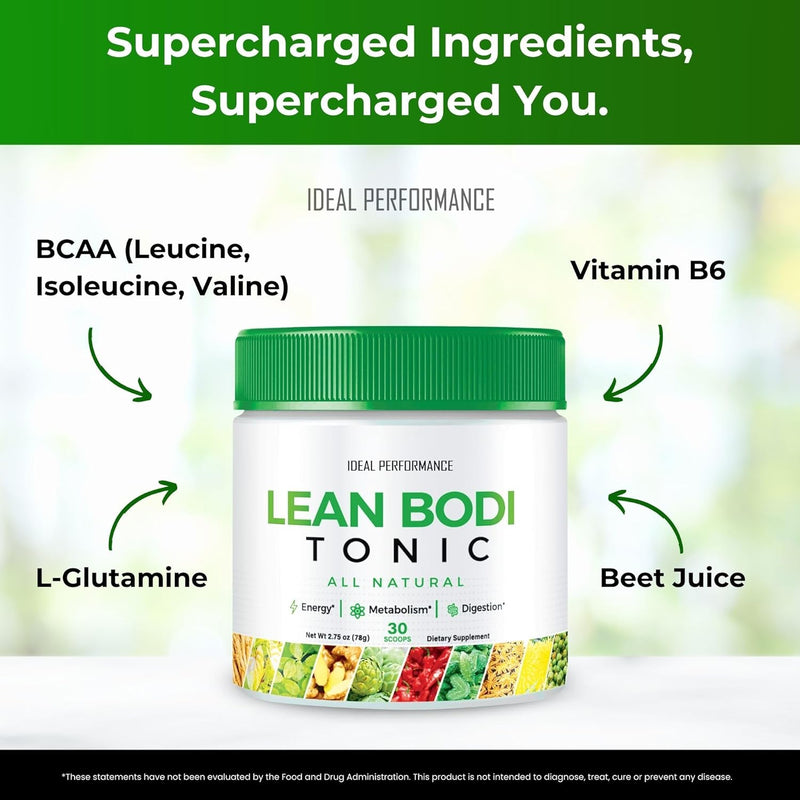 lean-bodi-tonic-powder-official-formula-leanbodi-tonic-all-natural---maximum-strength-with-vitamin-b6-bcaa-leanbodi-powder-support-lean-bodi-advanced-formula-reviews-1-pack-5