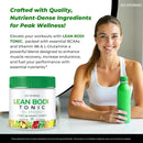 lean-bodi-tonic-powder-official-formula-leanbodi-tonic-all-natural---maximum-strength-with-vitamin-b6-bcaa-leanbodi-powder-support-lean-bodi-advanced-formula-reviews-1-pack-6