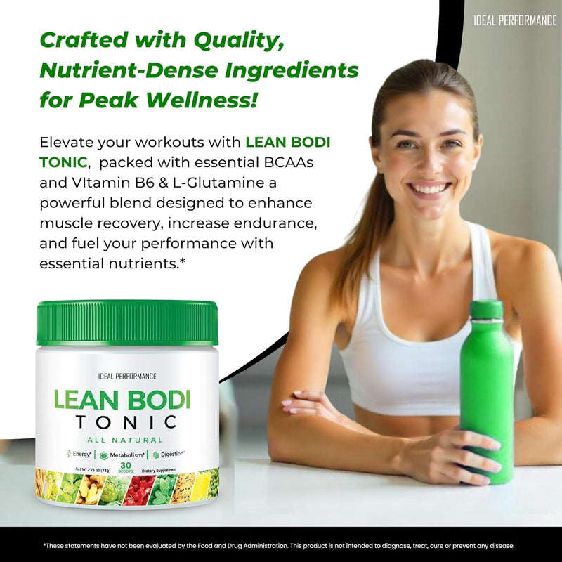 lean-bodi-tonic-powder-official-formula-leanbodi-tonic-all-natural---maximum-strength-with-vitamin-b6-bcaa-leanbodi-powder-support-lean-bodi-advanced-formula-reviews-1-pack-6