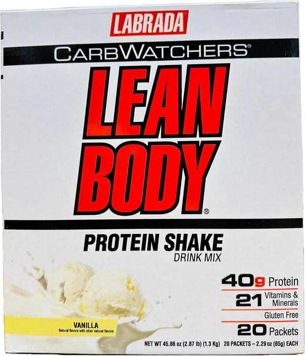 lean-body-carb-watchers-all-in-one-vanilla-meal-re-1.jpg