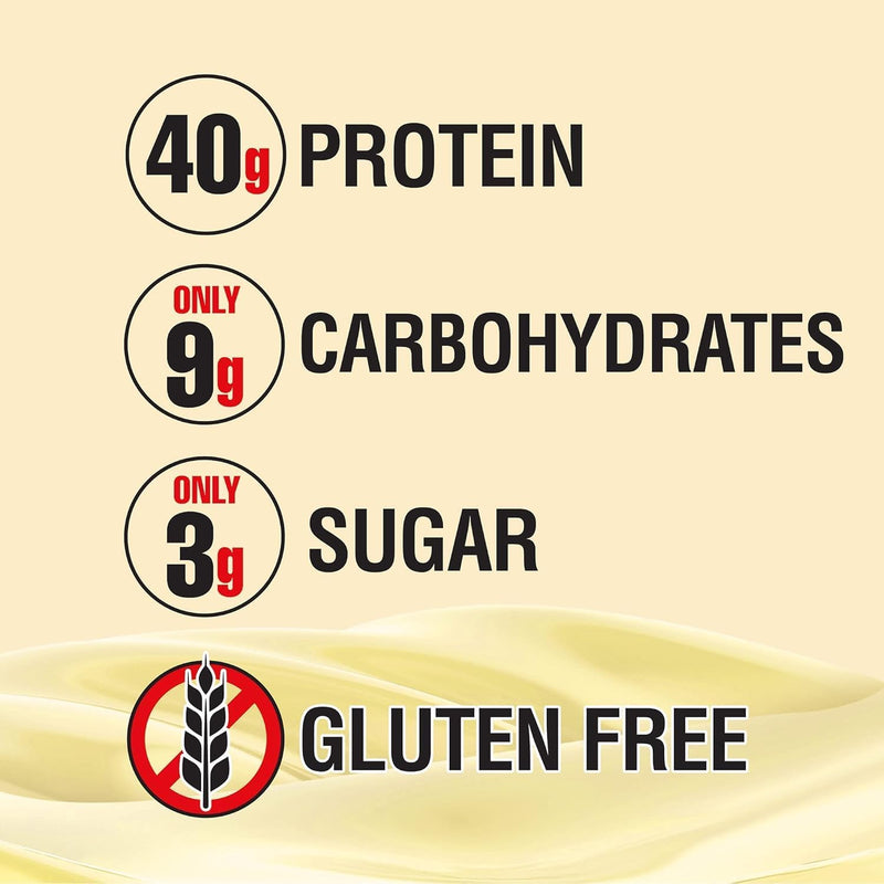 lean-body-carb-watchers-all-in-one-vanilla-meal-re-3.jpg