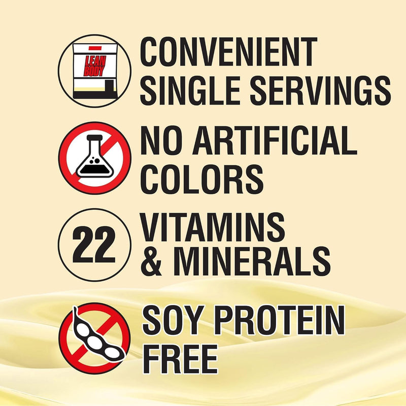lean-body-carb-watchers-all-in-one-vanilla-meal-re-4.jpg