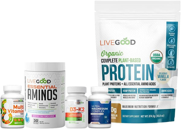 lean-body-pack-organic-plant-based-protein-essenti-1.jpg