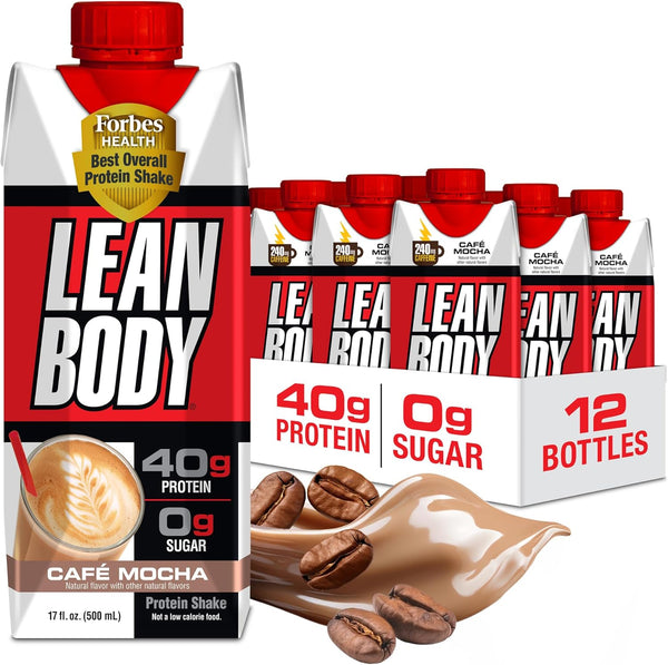 lean-body-ready-to-drink-caf-mocha-protein-shake-2-1.jpg