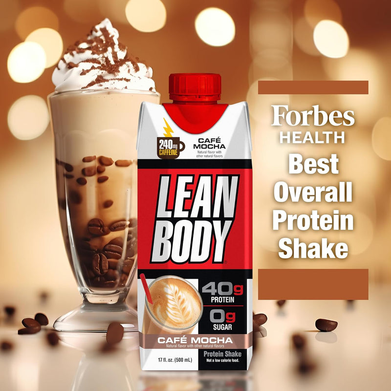 lean-body-ready-to-drink-caf-mocha-protein-shake-2-2.jpg