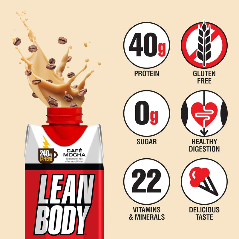 lean-body-ready-to-drink-caf-mocha-protein-shake-2-3.jpg