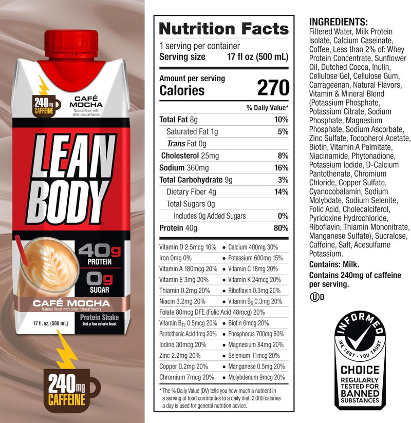 lean-body-ready-to-drink-caf-mocha-protein-shake-2-6.jpg