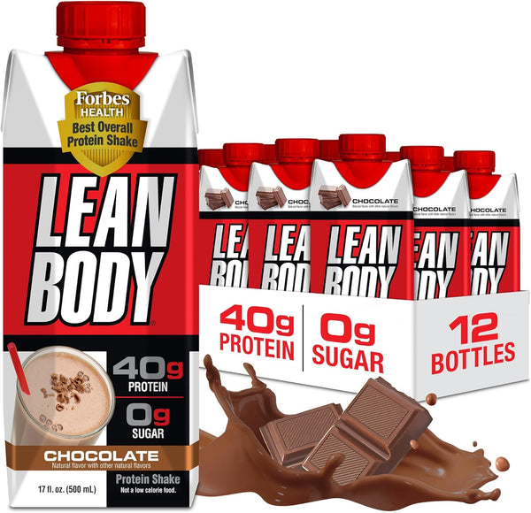 lean-body-ready-to-drink-chocolate-protein-shake-4-1.jpg