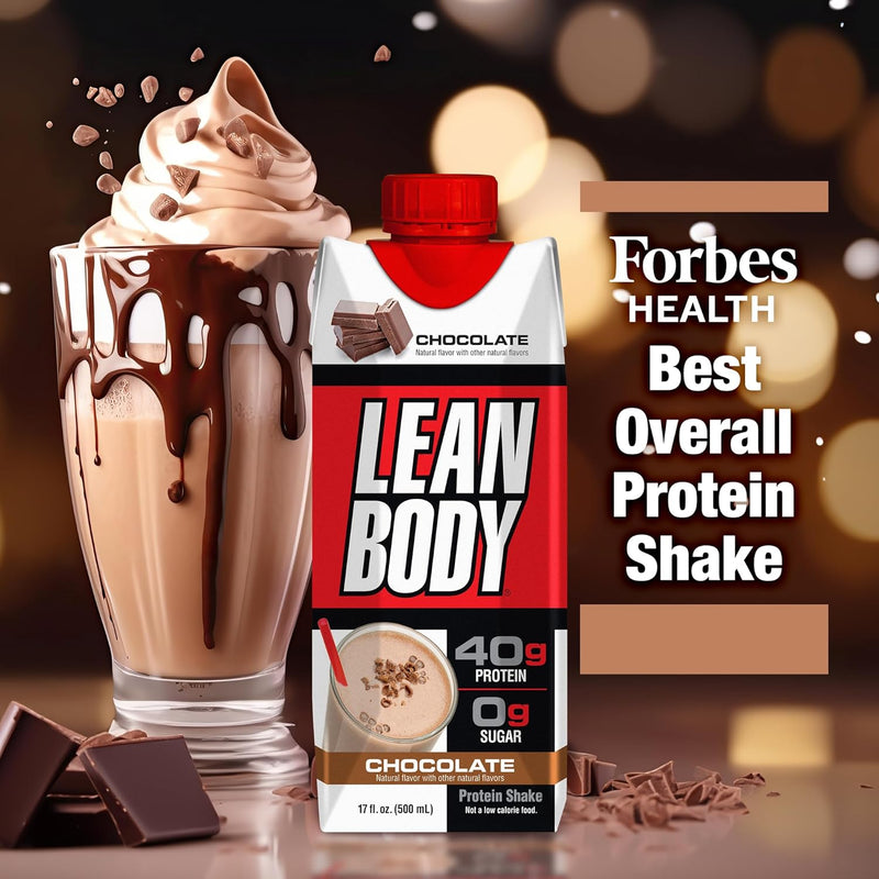 lean-body-ready-to-drink-chocolate-protein-shake-4-2.jpg