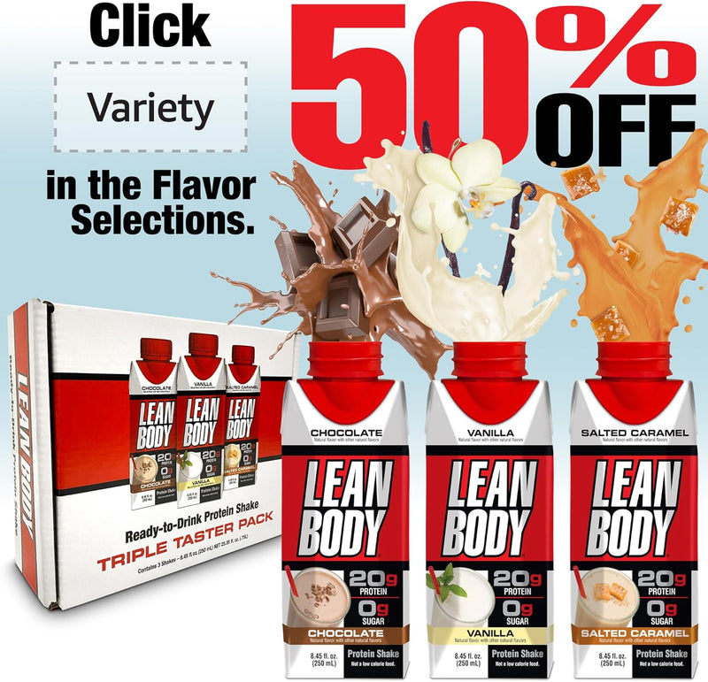 lean-body-ready-to-drink-chocolate-protein-shake-4-4.jpg