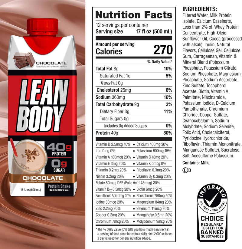 lean-body-ready-to-drink-chocolate-protein-shake-4-6.jpg