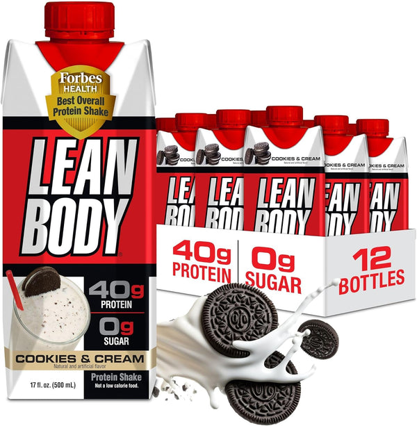 lean-body-ready-to-drink-cookies-and-cream-protein-1.jpg