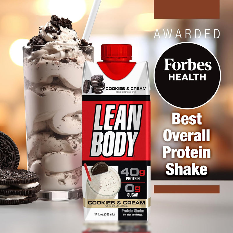lean-body-ready-to-drink-cookies-and-cream-protein-2.jpg
