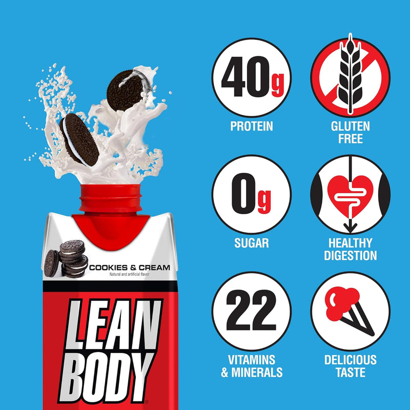lean-body-ready-to-drink-cookies-and-cream-protein-3.jpg