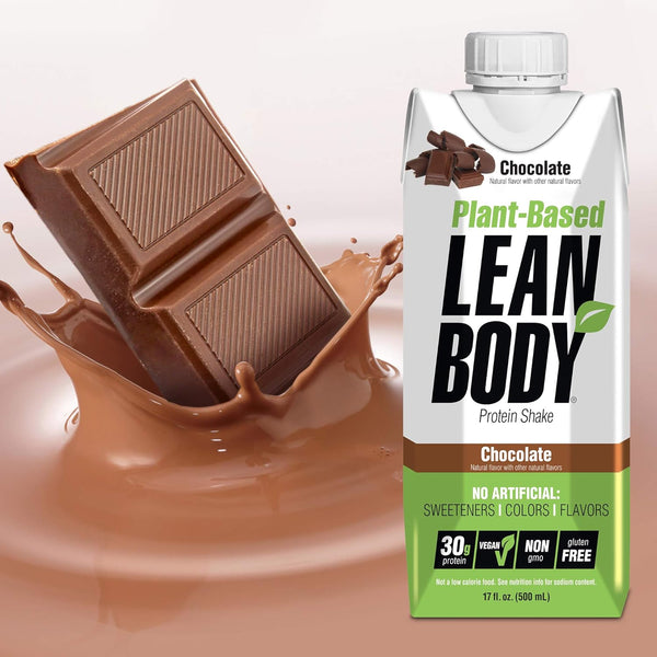 lean-body-ready-to-drink-plant-based-vegan-chocola-2.jpg