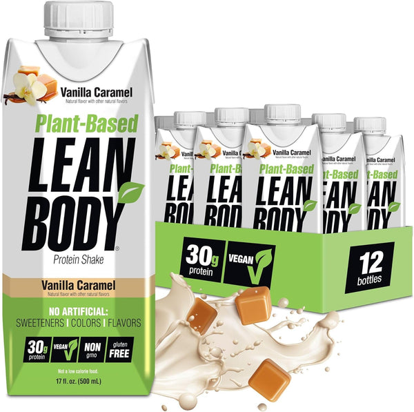 lean-body-ready-to-drink-plant-based-vegan-vanilla-1.jpg