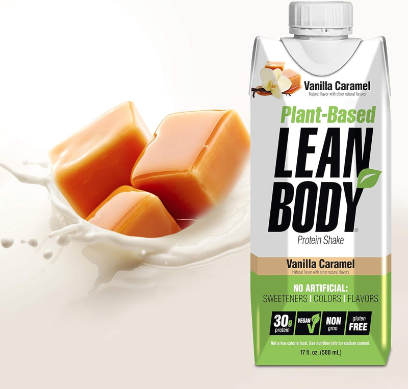 lean-body-ready-to-drink-plant-based-vegan-vanilla-2.jpg