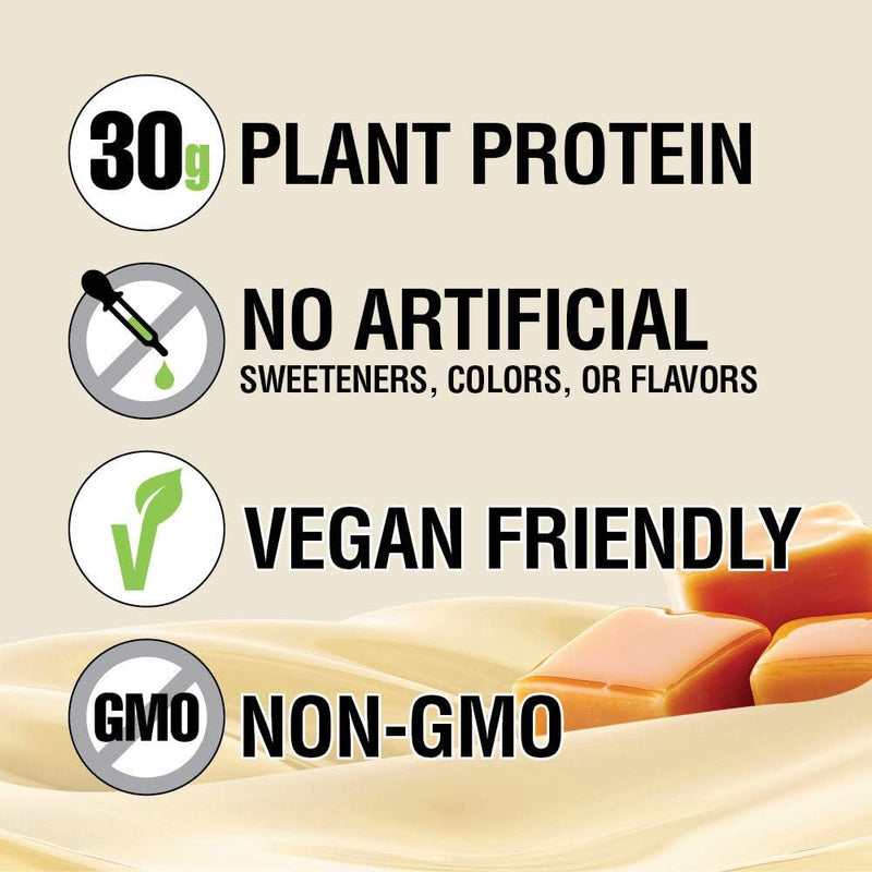 lean-body-ready-to-drink-plant-based-vegan-vanilla-3.jpg