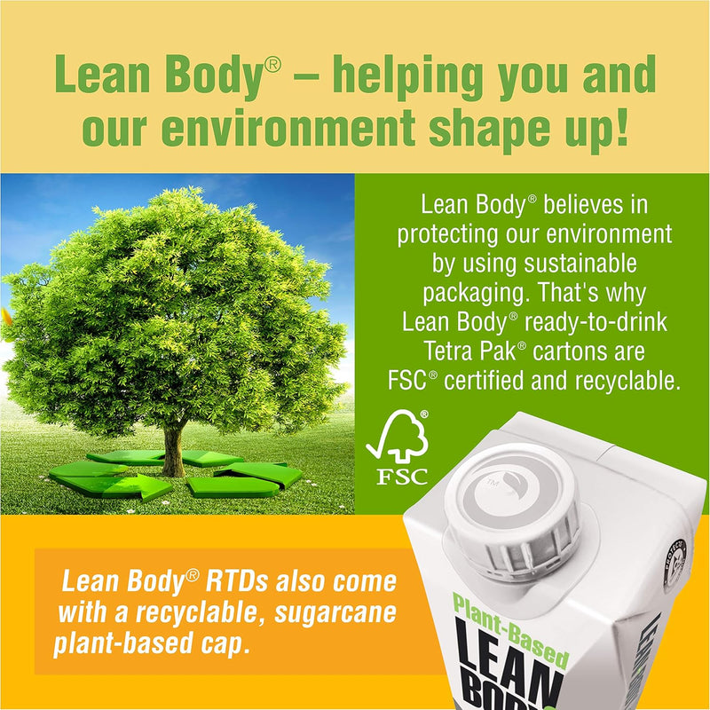 lean-body-ready-to-drink-plant-based-vegan-vanilla-4.jpg