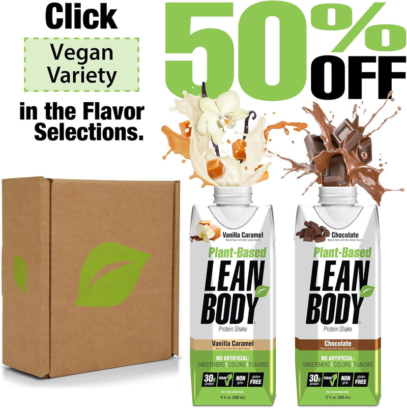 lean-body-ready-to-drink-plant-based-vegan-vanilla-5.jpg