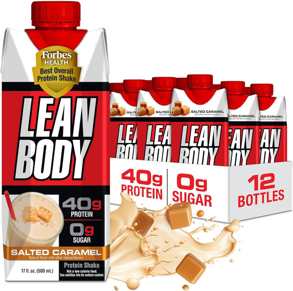lean-body-ready-to-drink-salted-caramel-protein-sh-1.jpg